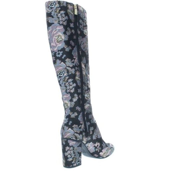 Kenneth Cole Boots 9.5 - Picture 2 of 3